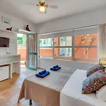 Tiphareth Vila Marbella