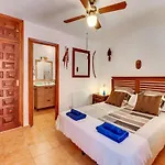 Tiphareth * Marbella