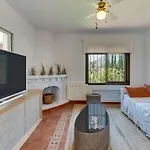 Tiphareth Marbella