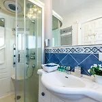 Tiphareth * Marbella
