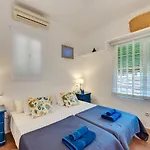 Villa Tiphareth *